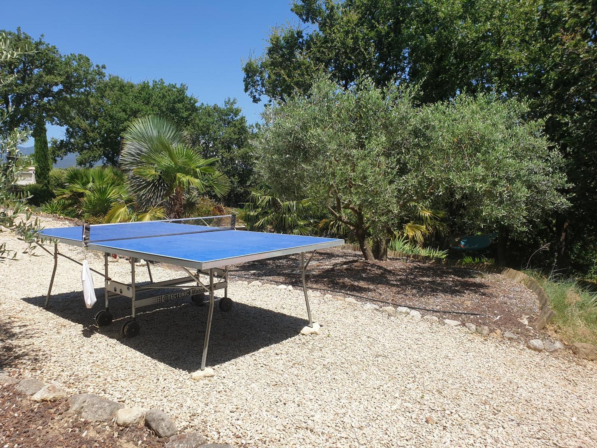 Chambre D'Hotes La Tour-dʼAigues Dış mekan fotoğraf